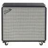 1x15 дюймов FENDER BASSMAN 115 NEO CABINET